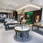 (2.1) Showroom