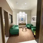(2.11) Showroom