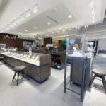(2.2) Showroom