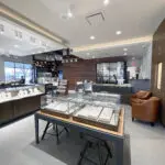 (2.3) Showroom
