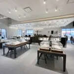 (2.4) Showroom