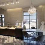 (2.6) Showroom