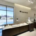 (2.7) Showroom