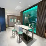 (2.9) Showroom