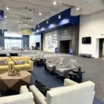 Abundant Life Church