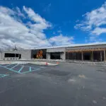 (1.1) Exterior