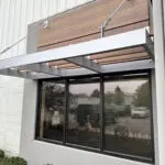 (1.2) Exterior