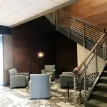 (1.2) Lobby