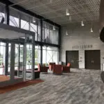 (1.2) Lobby