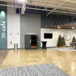 (1.2) Lobby