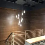 (1.3) Lobby