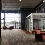 (1.4) Lobby