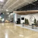 (1.4) Lobby