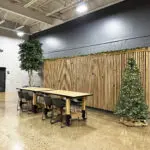 (1.5) Lobby