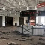 (1.5) Lobby