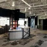 (1.6) Lobby