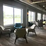 (1.7) Lobby