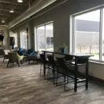 (1.8) Lobby