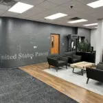 (2.1) Lobby