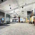 Realife Church