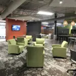 (2.2) Open Work