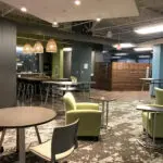 (2.3) Open Work