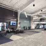 (2.4) Lobby