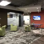 (2.4) Open Work
