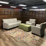 (2.5) Open Work