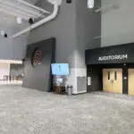 (2.6) Lobby