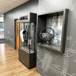 (2.6) Lobby