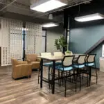 (2.6) Open Work