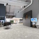 (2.7) Lobby