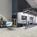 (3.1) Cafe