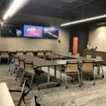 (3.3) Conference