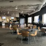 (3.4) Cafe