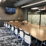 (3.4) Conference