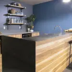(3.4) Hospitality