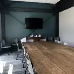 (4.1) Classroom