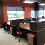 (4.1) Open Office