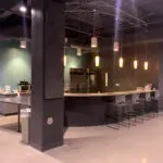 (4.2) Classroom