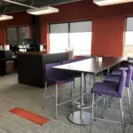 (4.2) Open Office