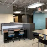 (4.3) Open Office