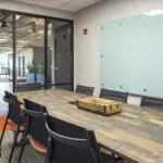 (4.4) Conference