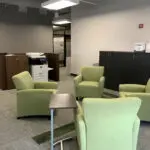 (4.4) Open Office
