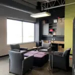 (4.5) Open Office