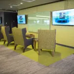 (4.7) Conference