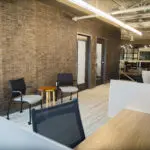 (5.1) Open Office