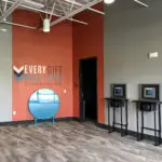 (5.2) Kids Entry