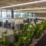 (5.2) Open Office